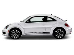 cars & volkswagen free transparent png image.