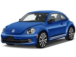 cars & Volkswagen free transparent png image.