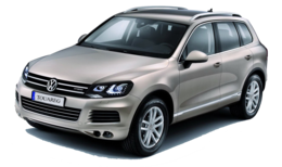 cars & volkswagen free transparent png image.