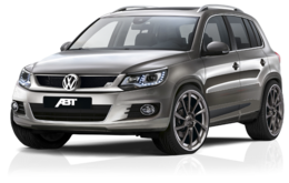 cars & Volkswagen free transparent png image.