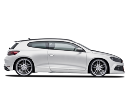 cars & Volkswagen free transparent png image.