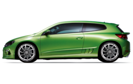 cars & Volkswagen free transparent png image.