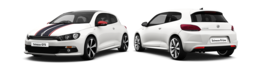 cars & Volkswagen free transparent png image.