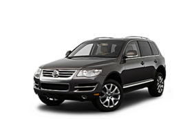 cars & volkswagen free transparent png image.