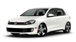 cars & volkswagen free transparent png image.