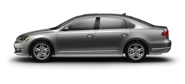 cars & volkswagen free transparent png image.