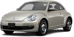 cars & volkswagen free transparent png image.