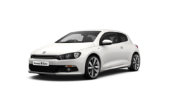 cars & Volkswagen free transparent png image.