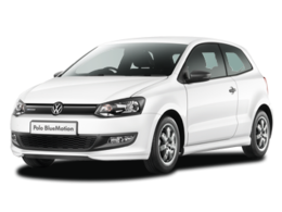 cars & volkswagen free transparent png image.