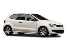 cars & volkswagen free transparent png image.