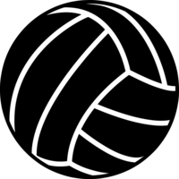 sport & volleyball free transparent png image.