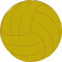 sport & volleyball free transparent png image.