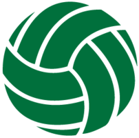 sport & Volleyball free transparent png image.