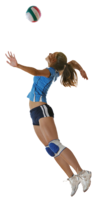 sport & volleyball free transparent png image.