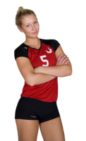 sport & volleyball free transparent png image.