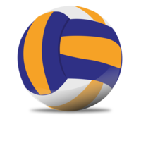 sport & Volleyball free transparent png image.