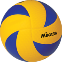 sport & volleyball free transparent png image.