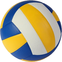 sport & Volleyball free transparent png image.