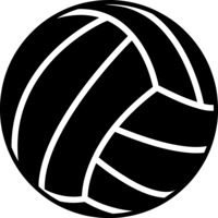 sport & Volleyball free transparent png image.