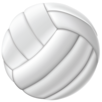 sport & volleyball free transparent png image.