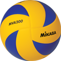 sport & volleyball free transparent png image.