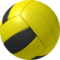 sport & volleyball free transparent png image.