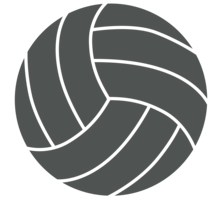 sport & volleyball free transparent png image.