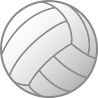 sport & Volleyball free transparent png image.