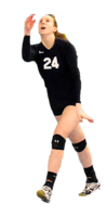 sport & volleyball free transparent png image.