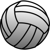 sport & Volleyball free transparent png image.