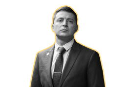 celebrities & Volodymyr zelenskyy free transparent png image.