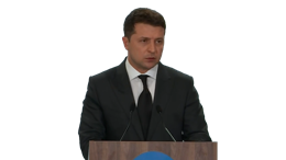 celebrities & Volodymyr zelenskyy free transparent png image.