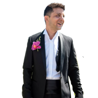 celebrities & Volodymyr zelenskyy free transparent png image.