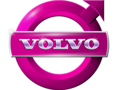 cars & volvo free transparent png image.