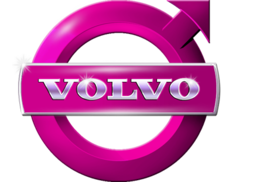 cars & Volvo free transparent png image.