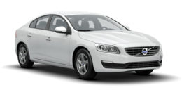 cars & volvo free transparent png image.