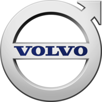 cars & Volvo free transparent png image.