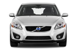 cars & Volvo free transparent png image.