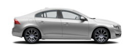 cars & volvo free transparent png image.