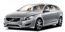 cars & volvo free transparent png image.