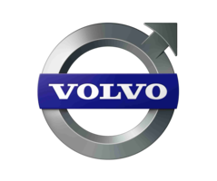 cars & volvo free transparent png image.