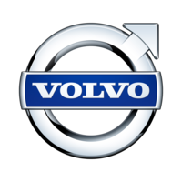 cars & volvo free transparent png image.