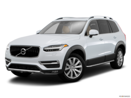 cars & Volvo free transparent png image.