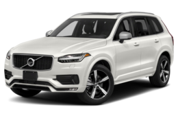 cars & Volvo free transparent png image.