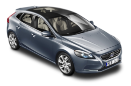 cars & volvo free transparent png image.