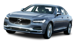 cars & volvo free transparent png image.