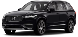 cars & Volvo free transparent png image.