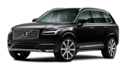 cars & volvo free transparent png image.