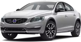 cars & Volvo free transparent png image.