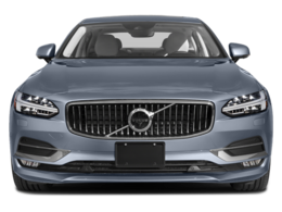 cars & Volvo free transparent png image.